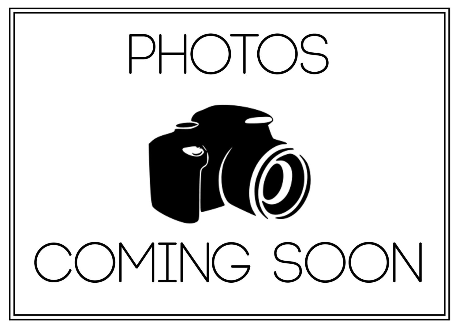 613884_Photos-Coming-Soon