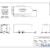 Polar King Mobile 6×16