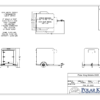 Polar King Mobile 6×8