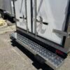 Kingtec USA Refrigerated Trailer 7×12 HD