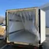 Kingtec USA Refrigerated Trailer 7×16 HD