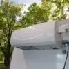Alex-Original X40 w/ Heat 110V 15A Trailer Reefer