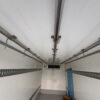 Kingtec 7×12 Meat Hanging w/KSH30 Refrigerated Trailer